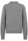 D93031AI90943A grey melange standard 2