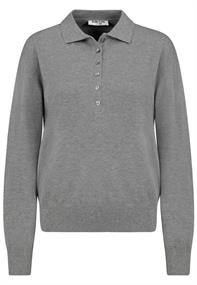 D93031AI90943A grey melange standard 2