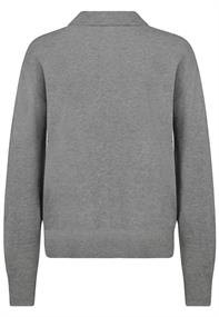 D93031AI90943A grey melange standard 2