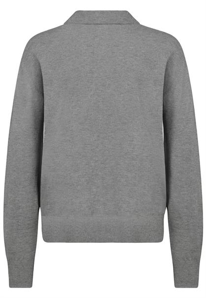 D93031AI90943A grey melange standard 2