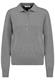 D93031AI90943A grey melange standard 2