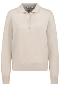 D93031AI90943A light sand