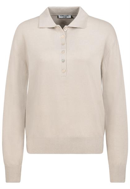 D93031AI90943A light sand
