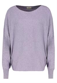 D93031R90750E3 grey lilac melange