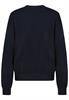 D93111AI90947A night navy