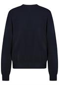 D93111AI90947A night navy