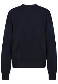 D93111AI90947A night navy
