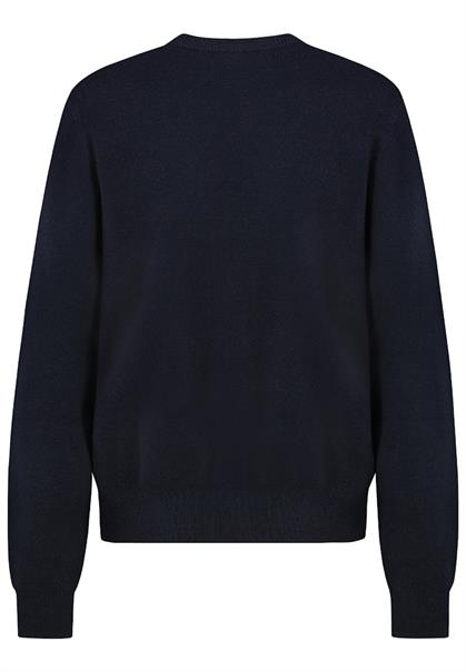 D93111AI90947A night navy
