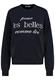 D93111AI90947A night navy