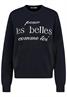 D93111AI90947A night navy
