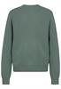 D93111AI90947A pine green