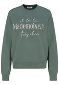 D93111AI90947A pine green