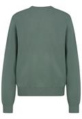 D93111AI90947A pine green