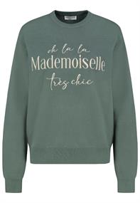 D93111AI90947A pine green