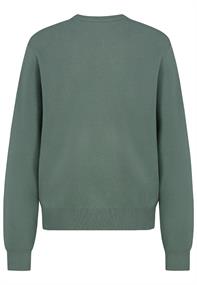 D93111AI90947A pine green