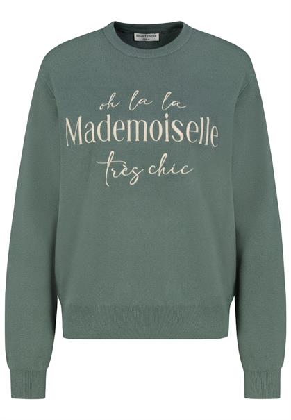 D93111AI90947A pine green
