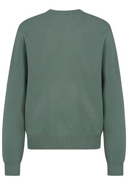D93111AI90947A pine green