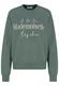 D93111AI90947A pine green