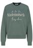 D93111AI90947A pine green