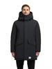 Dachs 245 obrage grey