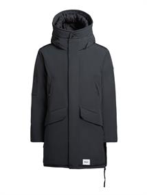Dachs 245 obrage grey