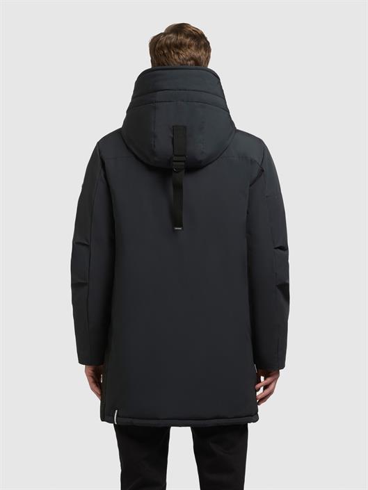 dachs-245-obrage-grey