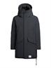 Dachs 245 obrage grey