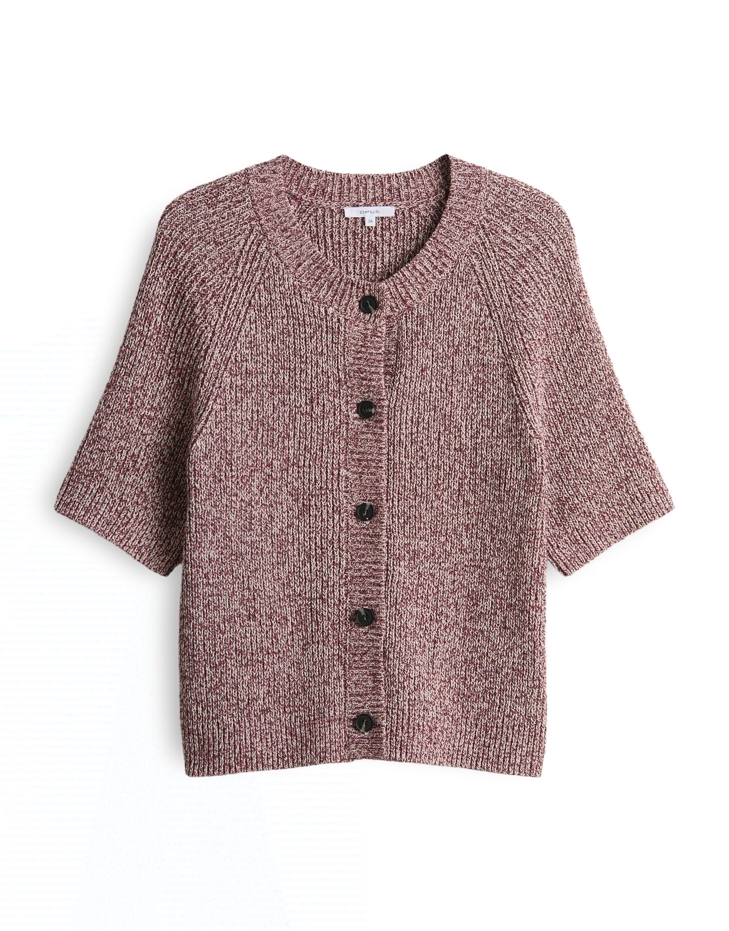 Opus Damen Pullover 10436613311366 günstig online kaufen