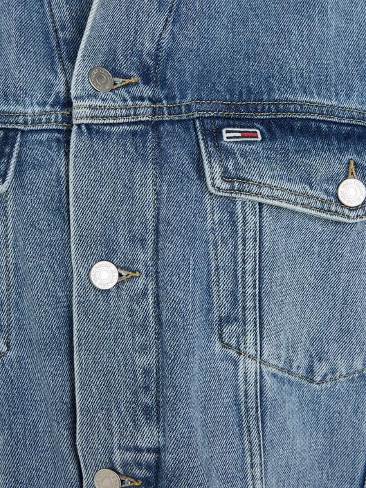 daisy-oversized-jckt-bg8014-denim-light