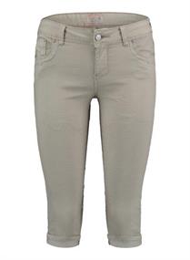 Damen Capri beige