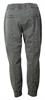 Damen Joggerpants FUTURE olive