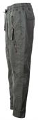 Damen Joggerpants FUTURE olive