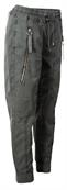 Damen Joggerpants FUTURE olive