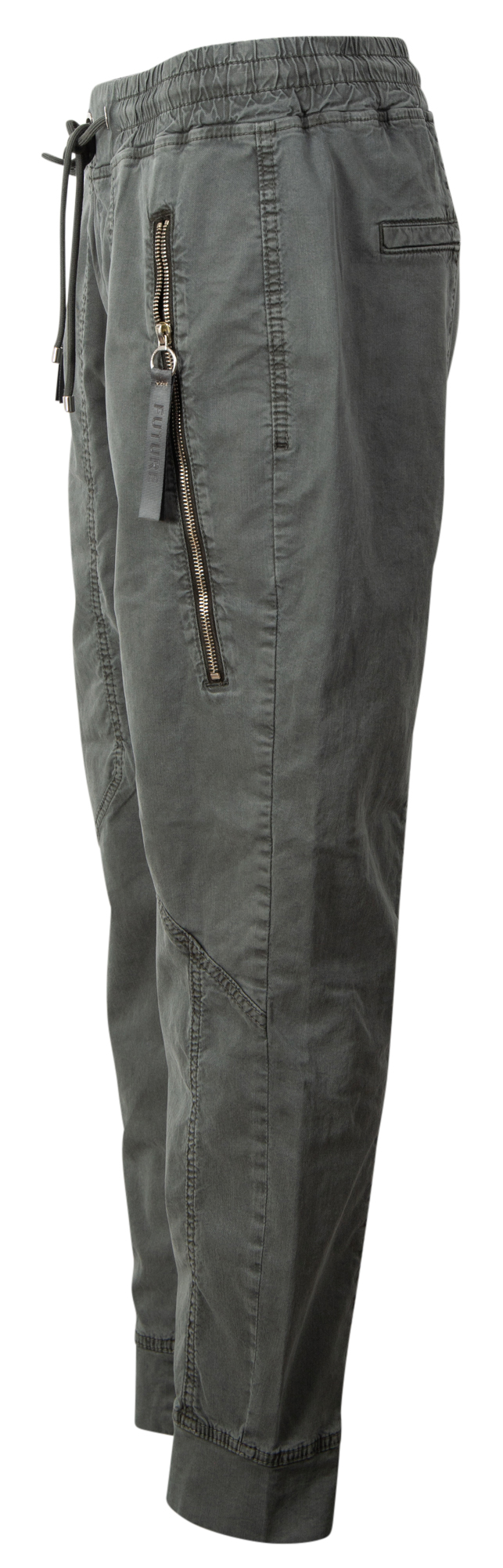 damen-joggerpants-future-olive