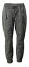 Damen Joggerpants FUTURE olive