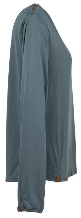 damen-langarmshirt-zeeland-vegan-grün