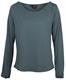 Damen Langarmshirt 