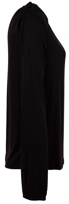 damen-langarmshirt-zeeland-vegan-schwarz