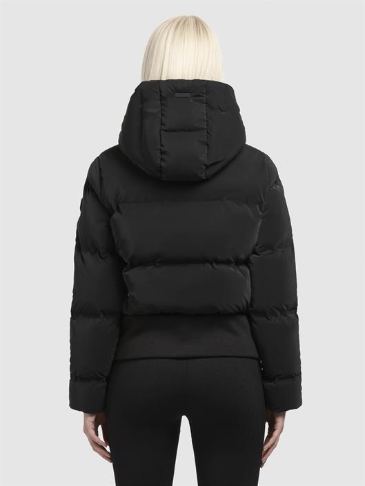 damenwinterjacke-toula-200-black