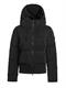 Damenwinterjacke 