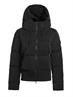 Damenwinterjacke 