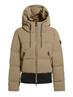 Damenwinterjacke 