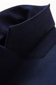 Damian-S blau2