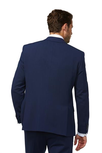 Damian-S blau2