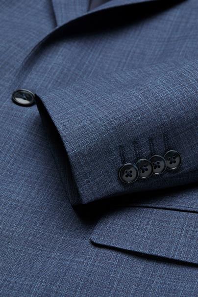 Damian-S blau
