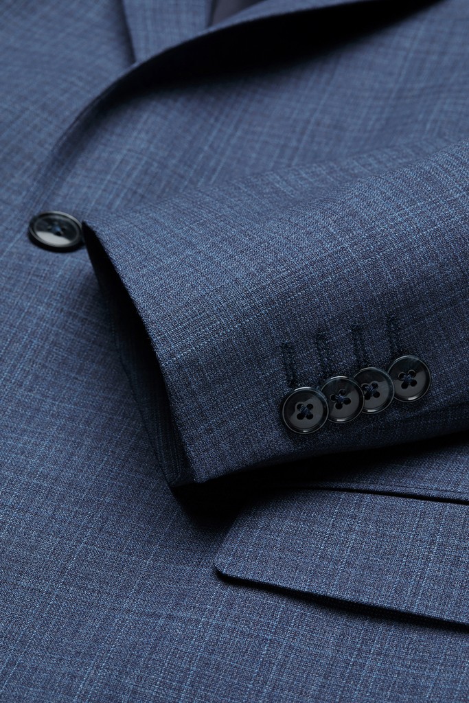 damian-s-blau