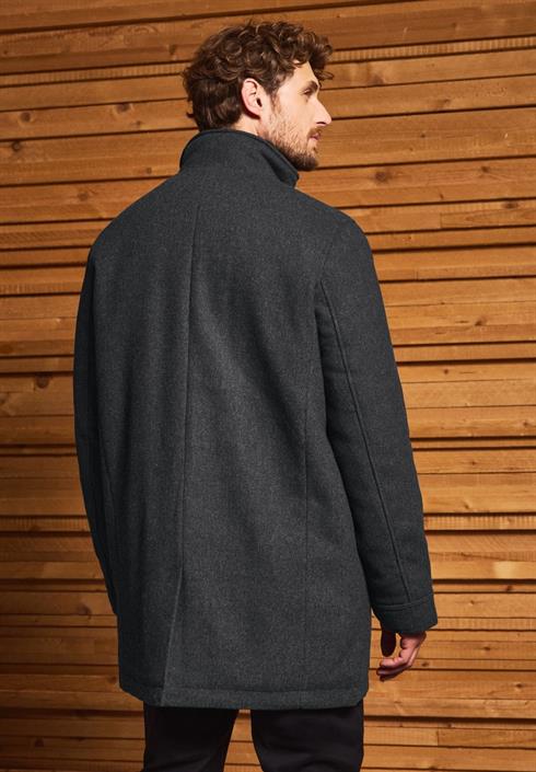 dark-anthracite-melange