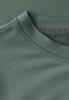 dark balmy khaki