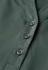 dark balmy khaki