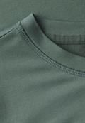 dark balmy khaki